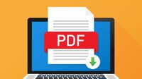 意外？コロナ禍で｢PDF｣の関心急増した納得の訳 すでに多くの人に浸透しているはずのITツール