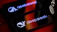 中国への半導体制裁がますます強化される必然 DeepSeekはアメリカに大きな｢教訓｣を与えた