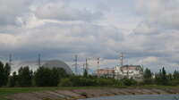 プーチンは｢原発の怖さ｣をあまりにわかってない
