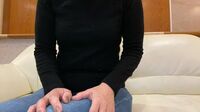 ｢自分は養子｣40代女性が"申し訳ない"と感じる訳