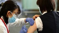 日本のワクチン政策に求む安全保障という視点