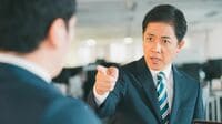 ｢上司は偉い｣の勘違いが生む日本企業の重大欠陥