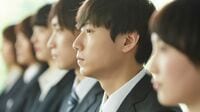 ｢なんとなく｣じゃ生き残れない､現代若者の現実