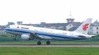 中国発着の国際航空便､｢コロナ後｣の回復に遅れ