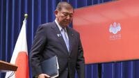 お膝元で敗北､自公を襲う｢歴史的転換点｣の予兆