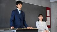 ｢御上先生｣から学ぶ"教え合い"勉強法の秘訣