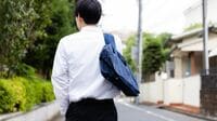 ｢10浪で医学部失敗｣彼が取った"まさかの決断"