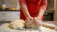 コロナ禍｢パンを作る人｣が激増している背景