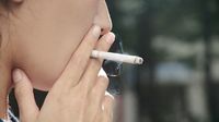 全面禁煙は経済損失と考える人の残念な論理