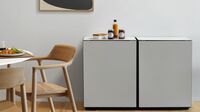 インテリアになる｢賢いキッチン家電｣がある幸せ