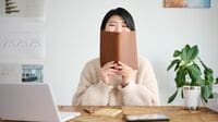 紙の手帳だからできる仕事力アップの｢段取り術｣