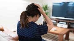 外山 仁 | 著者ページ | 東洋経済オンライン | 社会をよくする経済ニュース