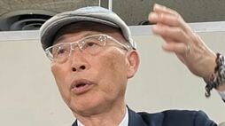 ｢ヒグマの頭なでてこい｣｢低レベルな質問｣朝日新聞記者がハンターに"クマとの共存"質問し中傷相次ぐ…世間の大きな誤解