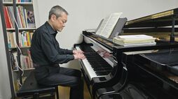 〈ルポ〉体が突然､自分の意思に反して動き出す･･･｢ジストニア患者｣が向き合う"過酷な現実" 知られざる難病の実態