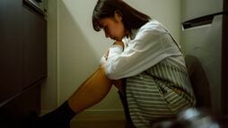 ｢分刻みで生活を管理｣母と正式に絶縁した東大女子…"壊れることができなかった"過去と逃げ出した夜のこと