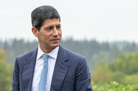 金利の動きに注目が集まる1週間…FRBと日銀は利上げの公算､英中銀の利上げはない見込み