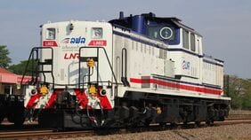 日本から譲渡､タイとラオスの｢元国鉄車両｣最新事情　再デビューした｢キハ40系｣､｢DD51形｣は"視界不良"