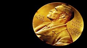 ｢高エネルギーニュートリノの発見｣2026年ノーベル物理学賞の凄さを東大院生が解説 過去には日本人が受賞したことも…