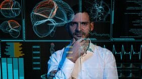 人が幸福になれるかどうかは遺伝？ "トンデモ科学""差別"としてスルーされた説の信憑性が見直される科学の現在