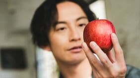 ｢ポジティブ思考で幸せになれる｣は非科学的カンチガイ…心理学の権威が明かす｢人間の幸福｣の不都合な真実