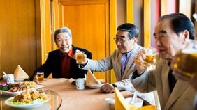 妻を亡くした友人に｢そろそろ前に進め｣と言ったら絶交された…60代男性が語る"中高時代からの友人"との関係が壊れた瞬間
