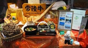 グルメ好き注目！わざわざ食べに行きたい｢高速道路グルメ｣のコンテスト｢ハイウェイめし甲子園｣の超絶メニュー