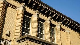 最終回《朝ドラ》｢風､薫る｣73歳で亡くなった大関和､看護婦として挑んだ関東大震災での｢最後の仕事｣
