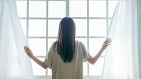 独身女性のマンション購入は｢49歳がリミット｣？