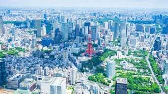 日本が欧米に比べて｢インフレ耐性｣が低い理由