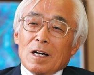 選挙目当ての減税は愚策　国民は政治家見抜く眼力を--石弘光・放送大学学長