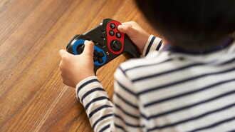 元ネトゲ廃人が語る｢子どものゲーム問題｣対処法