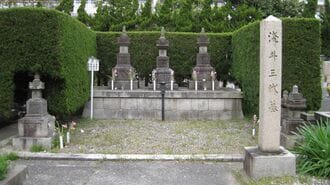 ｢浅井氏三代｣愚鈍とされた父｢久政｣の意外な手腕