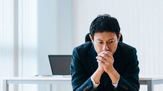 ｢苦手なヤツ｣と何とかうまくやっていく方法