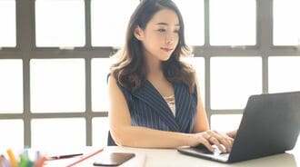 ｢期待以上と思われる人｣が人知れずしている事