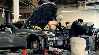 ｢ファースト･ブランズ破綻｣ウォール街への余波