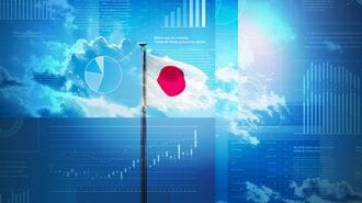 日本が｢AI人材確保｣だけでは世界に勝てない訳