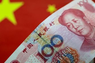 中国6月財政収支､歳出は前年比19.1％増