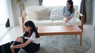 親が恐れる｢中学の内申点｣の知られざる実際