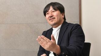 ニートパチプロから大企業の副社長に人生の転機