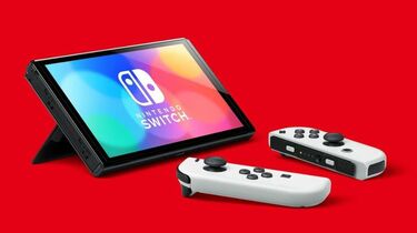 任天堂Switchが｢6年目でもまだまだ売れる｣根拠 購入動機が多様化 ...
