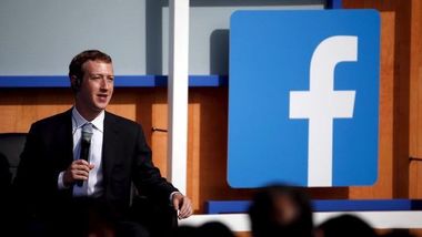The Chan-Zuckerberg Solution