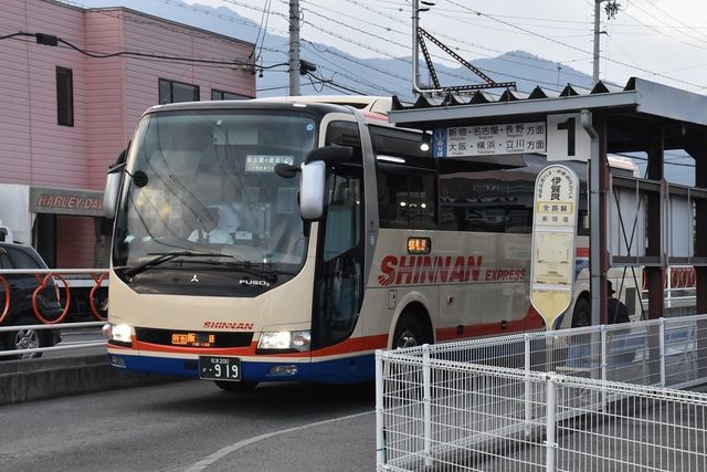 リニア開業 8年後 長野 飯田の歓迎と戸惑い 新幹線は街をどう変えるのか 東洋経済オンライン 社会をよくする経済ニュース