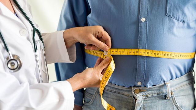 40代でもお腹が凹む 3分腹筋 の正しい方法 健康 東洋経済オンライン 社会をよくする経済ニュース 40代でもお腹が凹む 3分腹筋 の正しい方法 健康 東洋経済オンライン 社会をよくする経済ニュース