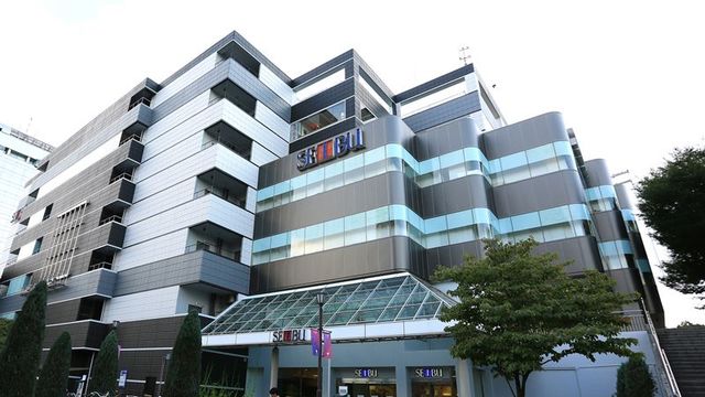大宮vs柏 駅周辺 が賑わっているのは 駅 再開発 東洋経済オンライン 社会をよくする経済ニュース 大宮vs柏 駅周辺 が賑わっているのは 駅 再開発 東洋経済オンライン 社会をよくする経済ニュース