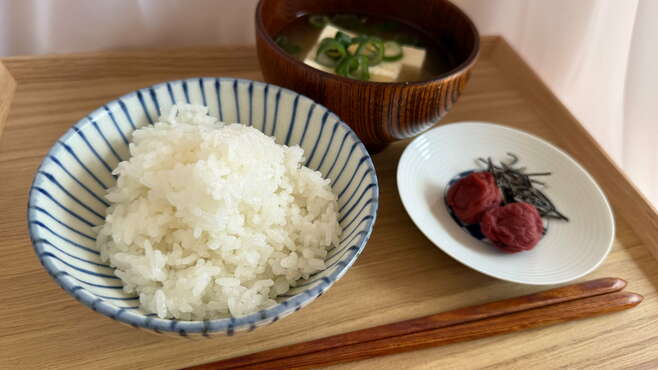 歴史的高騰のコメ､今秋には一転｢コメ余り｣か