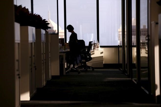 企業が年配の人材を積極的に雇用すべき理由