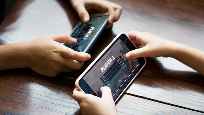 ｢ゲームの魔力｣活用でやる気高めるポイント5つ