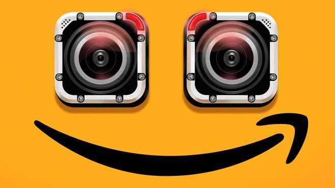 アマゾン時代に｢モノが安くなる｣根本理由
