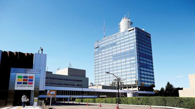 NHKを大いに悩ませる受信料制度の限界