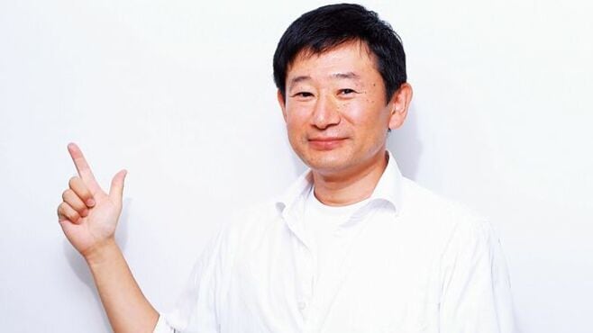 職場で影響力持つ｢構造的空隙｣とは